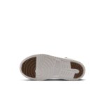 SARZI-NIKE-J1LASPS-IV6783-KIDS - مشکی - IV6783-001 - 2