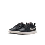SARZI-NIKE-J1LASPS-IV6783-KIDS - مشکی - IV6783-001 - 4