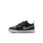 SARZI-NIKE-J1LASPS-IV6783-KIDS - مشکی - IV6783-001 - 5