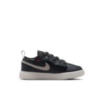 SARZI-NIKE-J1LASPS-IV6783-KIDS - مشکی - IV6783-001 - 6