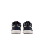 SARZI-NIKE-J1LASPS-IV6783-KIDS - مشکی - IV6783-001 - 8