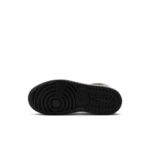 SARZI-NIKE-J1MPS-DQ8424-KIDS - مشکی - DQ8424-007 - 2