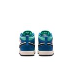 SARZI-NIKE-J1MSPS-IO2056-KIDS - سفید - IO2056-100 - 8