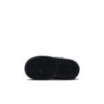 SARZI-NIKE-J1MSTD-IO2055-KIDS - سفید - IO2055-100 - 2