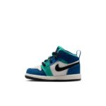 SARZI-NIKE-J1MSTD-IO2055-KIDS - سفید - IO2055-100 - 5