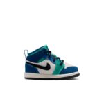 SARZI-NIKE-J1MSTD-IO2055-KIDS - سفید - IO2055-100 - 6