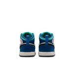 SARZI-NIKE-J1MSTD-IO2055-KIDS - سفید - IO2055-100 - 7