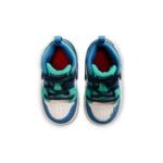 SARZI-NIKE-J1MSTD-IO2055-KIDS - سفید - IO2055-100 - 8