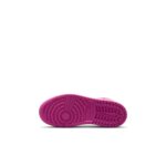SARZI-NIKE-J1MTD-DQ8425-KIDS - صورتی - DQ8425-601 - 2