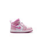 SARZI-NIKE-J1MTD-DQ8425-KIDS - صورتی - DQ8425-601 - 3