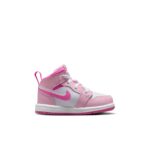 SARZI-NIKE-J1MTD-DQ8425-KIDS - صورتی - DQ8425-601 - 6