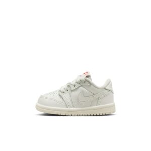 SARZI-NIKE-J1RLOTD-HQ6997-KIDS - سفید - HQ6997-100 - 1