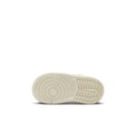 SARZI-NIKE-J1RLOTD-HQ6997-KIDS - سفید - HQ6997-100 - 2