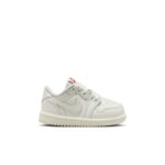 SARZI-NIKE-J1RLOTD-HQ6997-KIDS - سفید - HQ6997-100 - 3