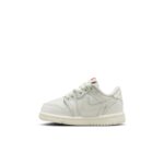 SARZI-NIKE-J1RLOTD-HQ6997-KIDS - سفید - HQ6997-100 - 5