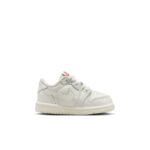 SARZI-NIKE-J1RLOTD-HQ6997-KIDS - سفید - HQ6997-100 - 6