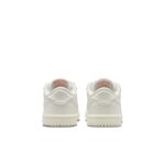 SARZI-NIKE-J1RLOTD-HQ6997-KIDS - سفید - HQ6997-100 - 7
