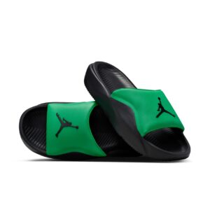 SARZI-NIKE-JFS-HF3263-MENS - سبز - HF3263-301 - 1