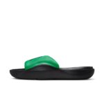 SARZI-NIKE-JFS-HF3263-MENS - سبز - HF3263-301 - 2