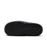 SARZI-NIKE-JFS-HF3263-MENS - سبز - HF3263-301 - 3