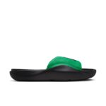SARZI-NIKE-JFS-HF3263-MENS - سبز - HF3263-301 - 4