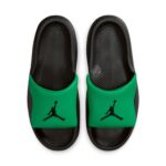 SARZI-NIKE-JFS-HF3263-MENS - سبز - HF3263-301 - 5