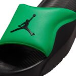 SARZI-NIKE-JFS-HF3263-MENS - سبز - HF3263-301 - 6