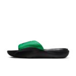 SARZI-NIKE-JFS-HF3263-MENS - سبز - HF3263-301 - 7