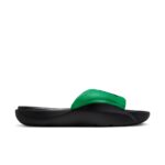 SARZI-NIKE-JFS-HF3263-MENS - سبز - HF3263-301 - 8