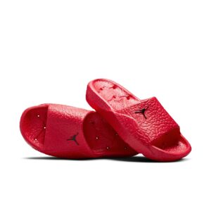 SARZI-NIKE-JFS-HQ2163-MENS - قرمز - HQ2163-600 - 1