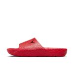 SARZI-NIKE-JFS-HQ2163-MENS - قرمز - HQ2163-600 - 2