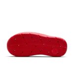SARZI-NIKE-JFS-HQ2163-MENS - قرمز - HQ2163-600 - 3