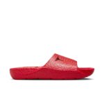 SARZI-NIKE-JFS-HQ2163-MENS - قرمز - HQ2163-600 - 4