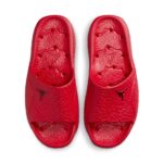 SARZI-NIKE-JFS-HQ2163-MENS - قرمز - HQ2163-600 - 5