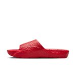 SARZI-NIKE-JFS-HQ2163-MENS - قرمز - HQ2163-600 - 6