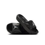 SARZI-NIKE-JFSGS-HF4490-KIDS - مشکی - HF4490-001 - 1