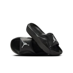 SARZI-NIKE-JFSGS-HF4490-KIDS - مشکی - HF4490-001 - 1