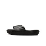 SARZI-NIKE-JFSGS-HF4490-KIDS - مشکی - HF4490-001 - 2