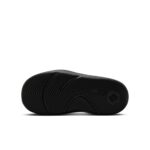 SARZI-NIKE-JFSGS-HF4490-KIDS - مشکی - HF4490-001 - 3