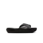 SARZI-NIKE-JFSGS-HF4490-KIDS - مشکی - HF4490-001 - 4