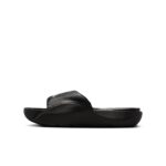 SARZI-NIKE-JFSGS-HF4490-KIDS - مشکی - HF4490-001 - 6