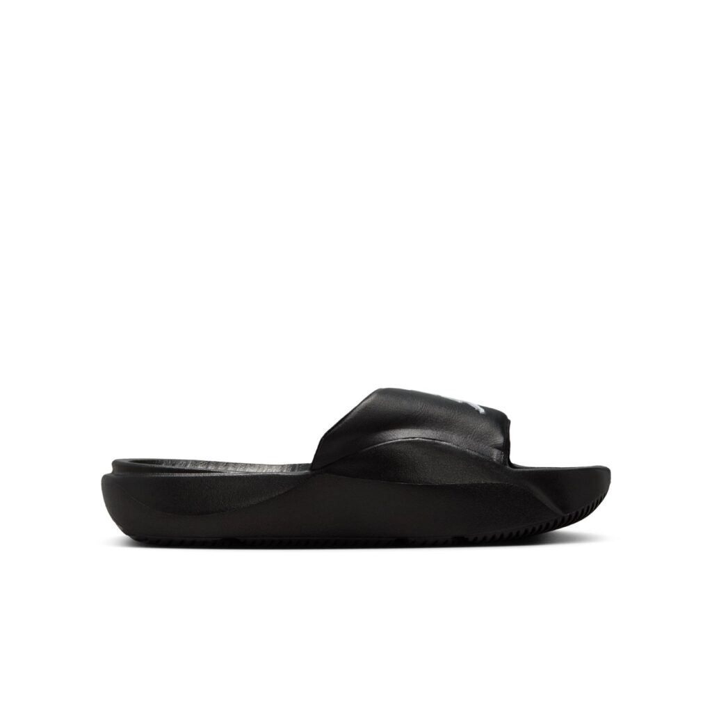 SARZI-NIKE-JFSGS-HF4490-KIDS - مشکی - HF4490-001 - 7