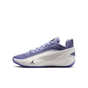 SARZI-NIKE-JL5GS-IM5166-KIDS - بنفش - IM5166-501 - 1