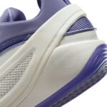 SARZI-NIKE-JL5GS-IM5166-KIDS - بنفش - IM5166-501 - 10