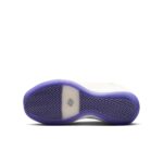 SARZI-NIKE-JL5GS-IM5166-KIDS - بنفش - IM5166-501 - 2