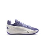 SARZI-NIKE-JL5GS-IM5166-KIDS - بنفش - IM5166-501 - 3