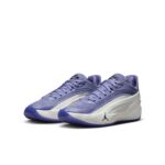 SARZI-NIKE-JL5GS-IM5166-KIDS - بنفش - IM5166-501 - 4