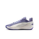 SARZI-NIKE-JL5GS-IM5166-KIDS - بنفش - IM5166-501 - 5