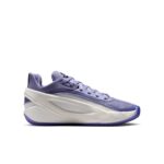 SARZI-NIKE-JL5GS-IM5166-KIDS - بنفش - IM5166-501 - 6