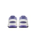 SARZI-NIKE-JL5GS-IM5166-KIDS - بنفش - IM5166-501 - 7